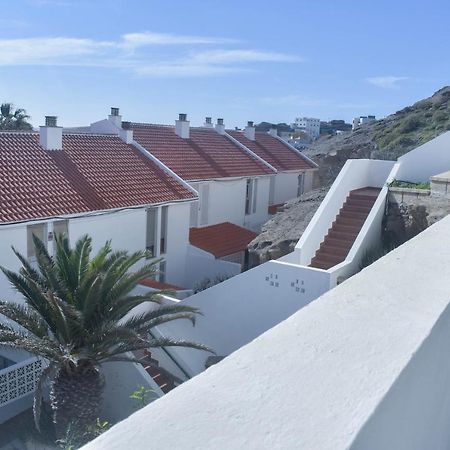 La MaretaA Un Salto Del Mar Wifiアパートメント エクステリア 写真